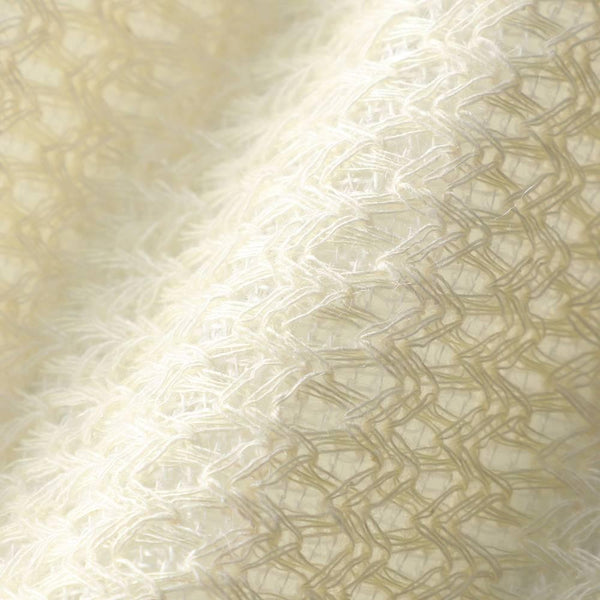 Body-Towel-Organic-Cotton-Gentle-Exfoliating-Japanese-Washcloth-25x90cm-4-2025-09-18T06:25:41.960Z.jpg