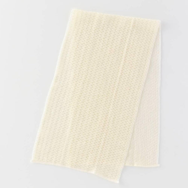 Body-Towel-Silk-Fiber-Gentle-Exfoliating-Japanese-Washcloth-25x90cm-2-2025-09-18T06:25:41.979Z.jpg