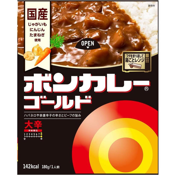 Bon-Curry-Gold-Instant-Japanese-Curry-Sauce-Extra-Hot-180g-1-2026-06-29T04:53:25.693Z.jpg