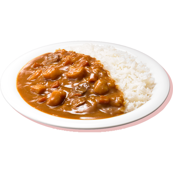 Bon-Curry-Gold-Instant-Japanese-Curry-Sauce-Extra-Hot-180g-2-2026-06-29T04:53:25.693Z.png