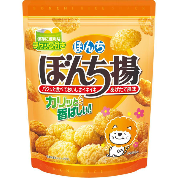 Bonchi-Age-Fried-Rice-Crackers-Soy-Sauce-Flavor-100g-Pack-of-3-1-2025-11-17T04:43:41.115Z.jpg