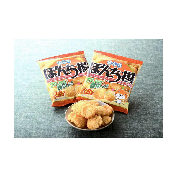 Bonchi-Age-Fried-Rice-Crackers-Soy-Sauce-Flavor-100g-Pack-of-3-2-2025-11-17T04:43:41.115Z.jpg