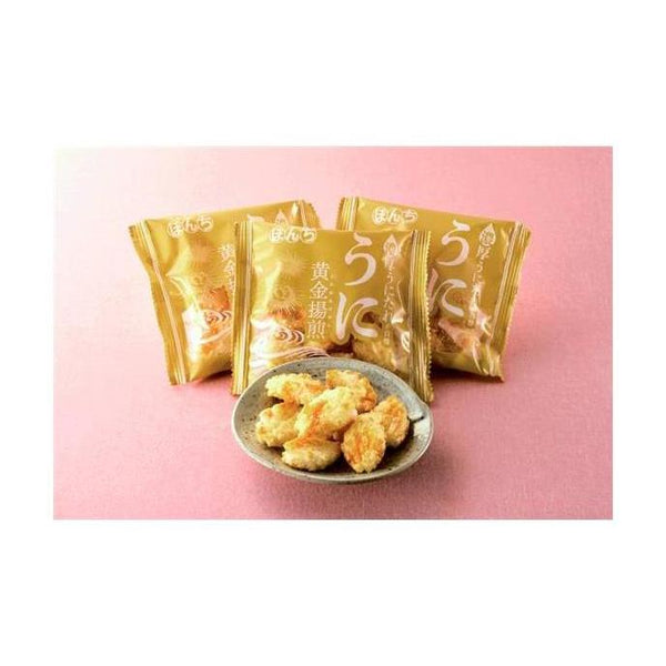 Bonchi-Age-Senbei-Fried-Rice-Crackers-Uni-Sea-Urchin-Flavor-64g-Pack-of-6-3-2025-11-18T08:33:42.795Z.jpg
