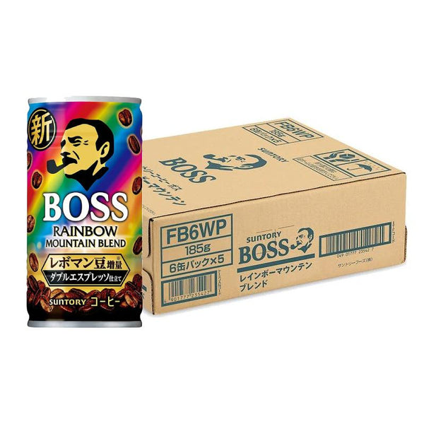 Boss-Coffee-Rainbow-Mountain-Blend-Canned-Coffee-Box-of-30-Cans-1-2026-05-14T23:44:30.481Z.jpg