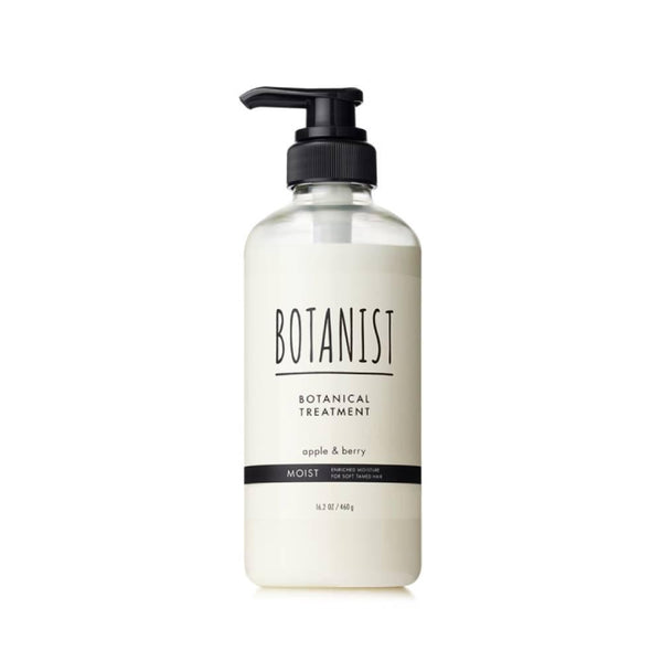 Botanist-Botanical-Conditioner-Apple-and-Berry-Hair-Treatment-460g-1-2026-02-06T07:10:18.983Z.jpg