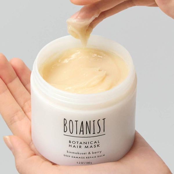Botanist-Botanical-Hair-Mask-Deep-Damage-Repair-Treatment-180g-2-2026-02-06T05:57:23.522Z.jpg