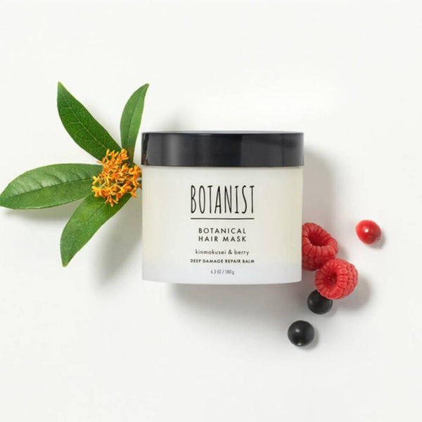 Botanist-Botanical-Hair-Mask-Deep-Damage-Repair-Treatment-180g-4-2026-02-06T05:57:23.522Z.jpg