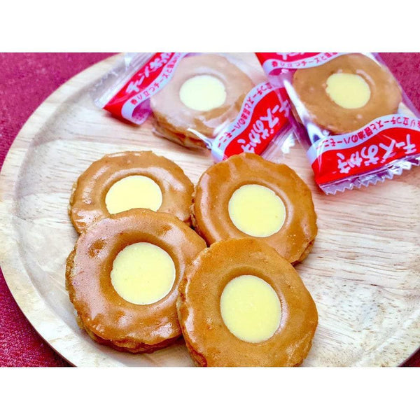 Bourbon-Cheese-Okaki-Cheese-Cream-Filled-Rice-Crackers-77g-2-2026-04-30T06:17:23.611Z.jpg