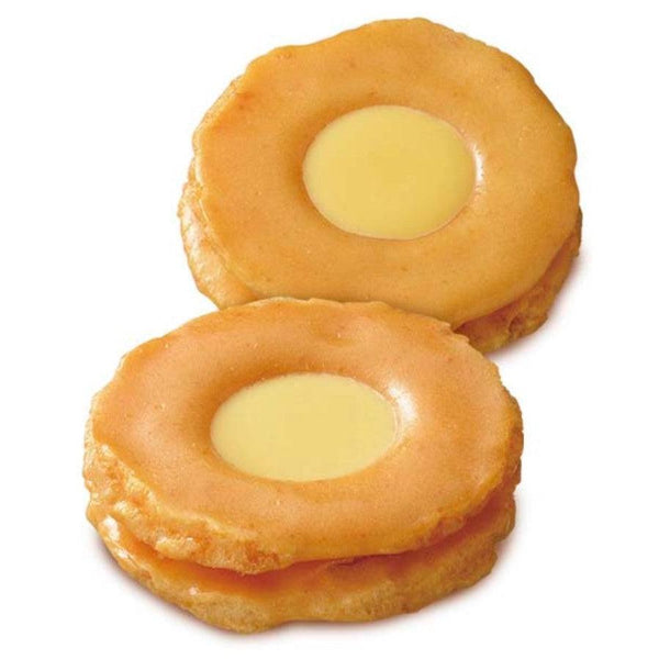 Bourbon-Cheese-Okaki-Cheese-Cream-Filled-Rice-Crackers-77g-3-2026-04-30T06:17:23.612Z.jpg