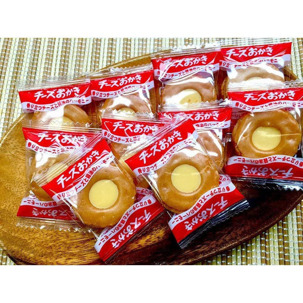 Bourbon-Cheese-Okaki-Cheese-Cream-Filled-Rice-Crackers-77g-5-2026-04-30T06:17:23.612Z.jpg