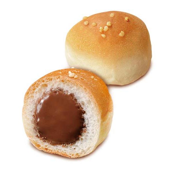 Bourbon-Choco-Anpan-Chocolate-Filled-Mini-Bread-Roll-Snack-40g-Pack-of-3-2-2026-04-09T07:09:02.004Z.jpg