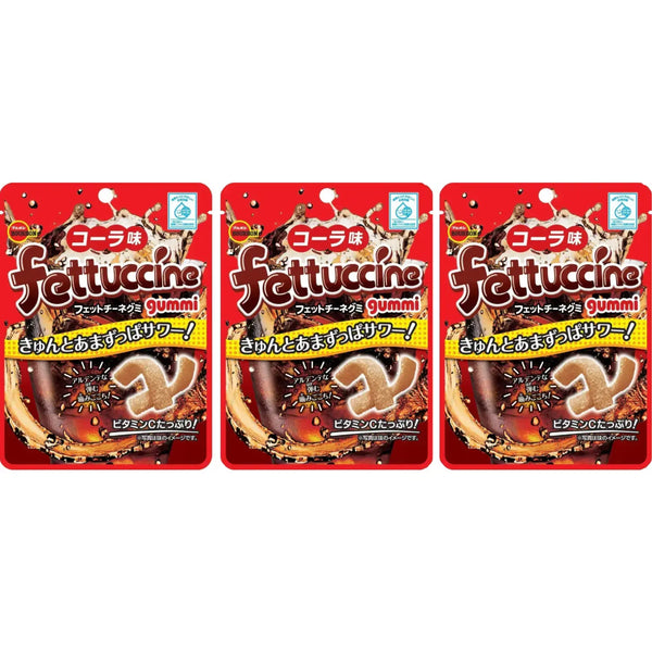 Bourbon-Fettuccine-Gummi-Cola-Japanese-Candy-Gummies-Pack-of-3-1-2026-02-24T07:13:36.521Z.webp