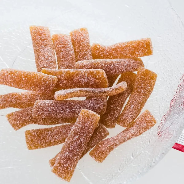 Bourbon-Fettuccine-Gummi-Cola-Japanese-Candy-Gummies-Pack-of-3-2-2026-02-24T07:13:36.522Z.webp