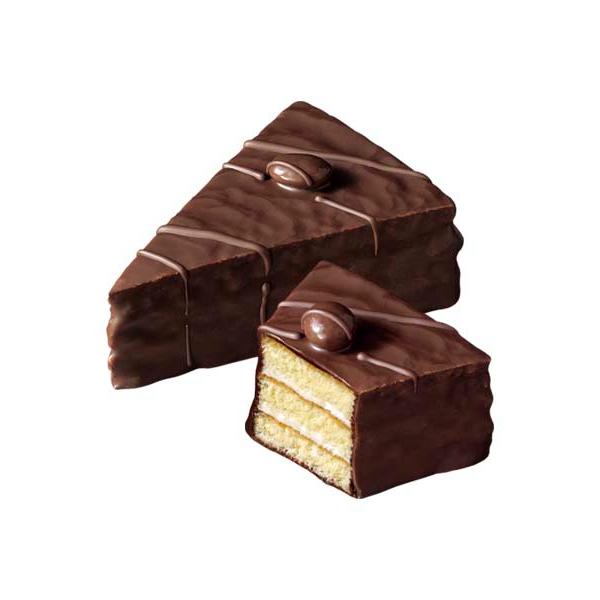 Bourbon-Sylvene-Chocolate-Coated-Cream-Filled-Cake-Pieces-6-Pieces-2-2026-02-10T04:04:57.766Z.jpg