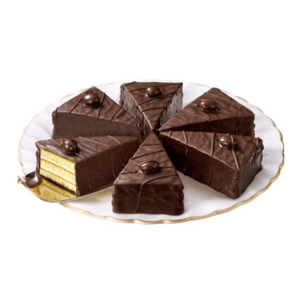 Bourbon-Sylvene-Chocolate-Coated-Cream-Filled-Cake-Pieces-6-Pieces-3-2026-02-10T04:04:57.766Z.jpg