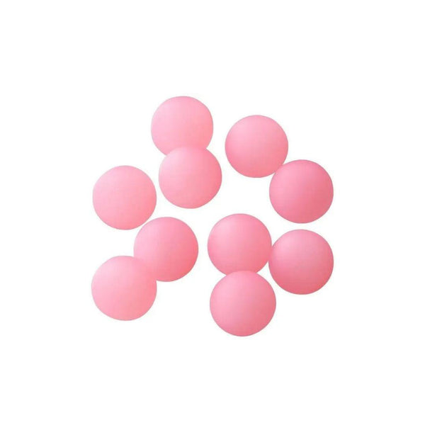 Breath-Parfum-Floral-Scent-Chewing-Capsules-For-Bad-Breath-30-ct--3-2025-05-28T01:08:41.323Z.jpg