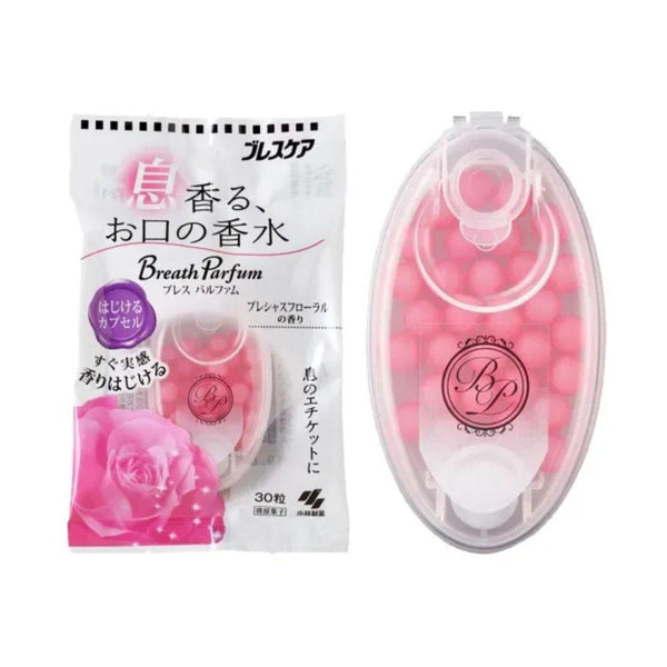 Breath-Parfum-Floral-Scent-Chewing-Capsules-For-Bad-Breath-30-ct--4-2025-05-28T01:08:41.323Z.jpg