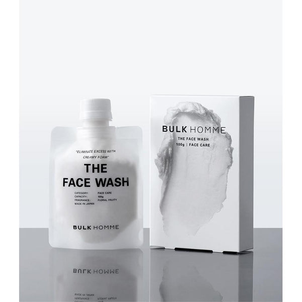 Bulk-Homme-The-Face-Wash-for-Men-100g-1-2025-08-18T23:21:47.550Z.jpg