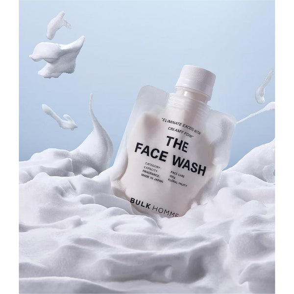 Bulk-Homme-The-Face-Wash-for-Men-100g-4-2025-08-18T23:21:47.556Z.jpg