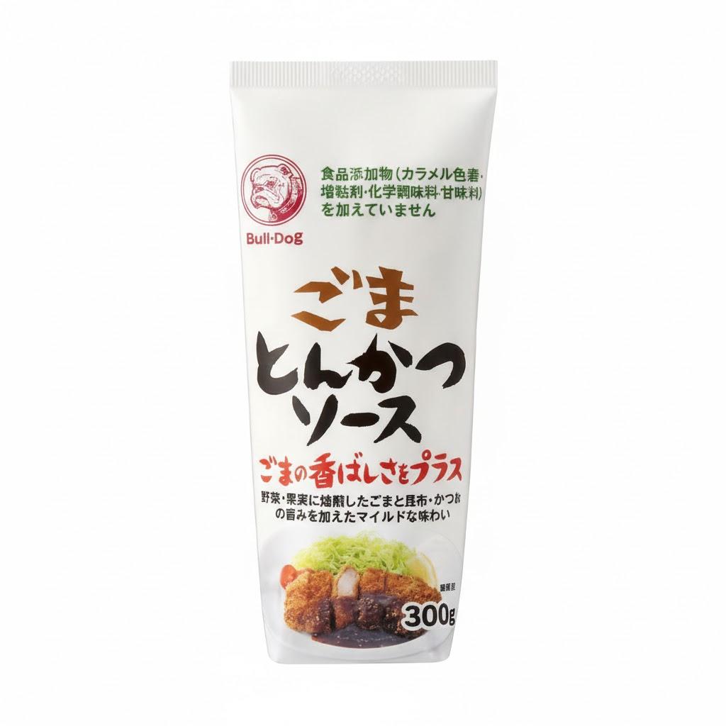 Bull-Dog-Sauce-Japanese-Tonkatsu-Sauce-Sesame-300g-1-2026-02-06T02:29:33.022Z.jpg