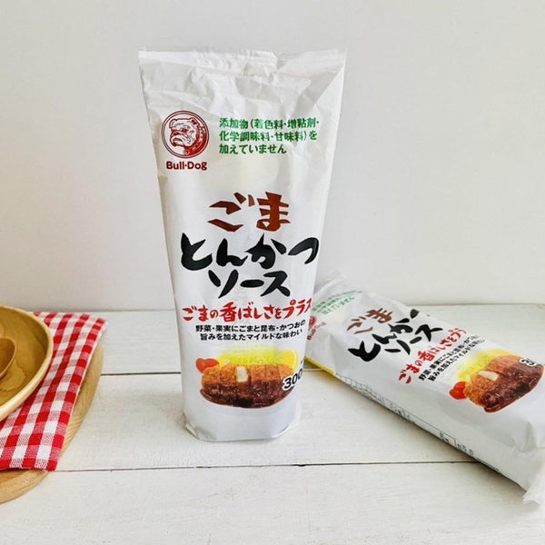 Bull-Dog-Sauce-Japanese-Tonkatsu-Sauce-Sesame-300g-3-2026-02-06T02:29:33.023Z.jpg