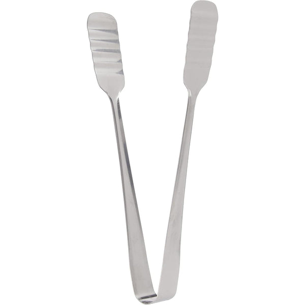 Cake-Tongs-Seamless-Stainless-Steel-Gentle-Tongs-220mm-1-2025-04-18T05:12:53.941Z.jpg