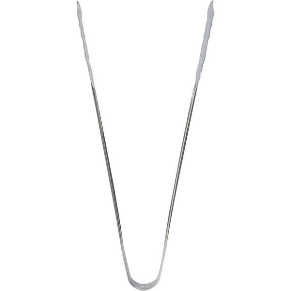 Cake-Tongs-Seamless-Stainless-Steel-Gentle-Tongs-220mm-3-2025-04-18T05:12:53.942Z.jpg