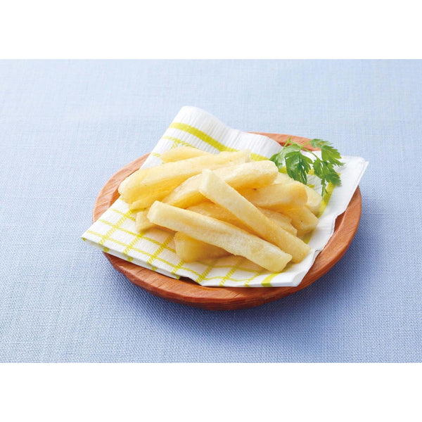 Calbee-Jagabee-Potato-Sticks-Snack-Lightly-Salted-75g-2-2026-02-18T04:43:12.334Z.jpg