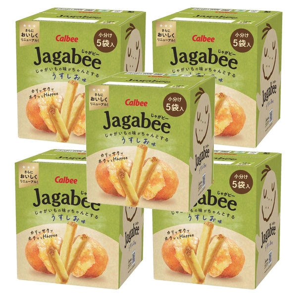 Calbee-Jagabee-Potato-Sticks-Snack-Lightly-Salted-Pack-of-5-Boxes-1-2026-02-18T04:43:12.358Z.jpg