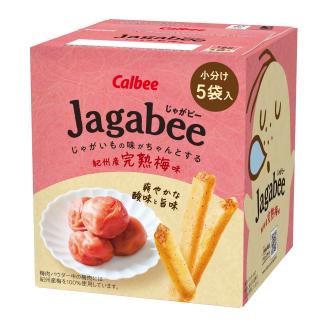 Calbee-Jagabee-Potato-Sticks-Sour-Kishu-Ume-Plum-Flavor-75g-1-2025-05-15T07:30:56.677Z.jpg