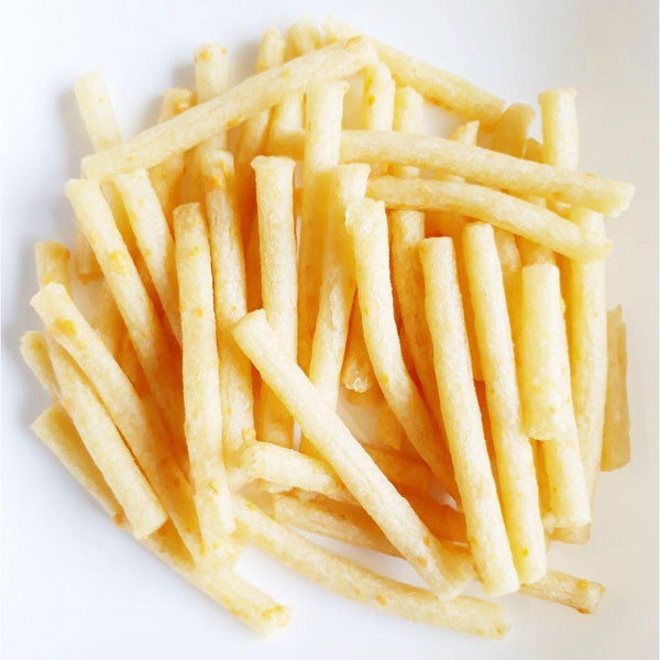 Calbee-Jagarico-Cheese-Potato-Sticks-2-2025-11-17T03:11:54.840Z.jpg