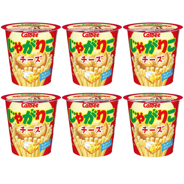 Calbee-Jagarico-Cheese-Potato-Sticks-Pack-of-6-1-2026-02-18T04:11:55.924Z.jpg