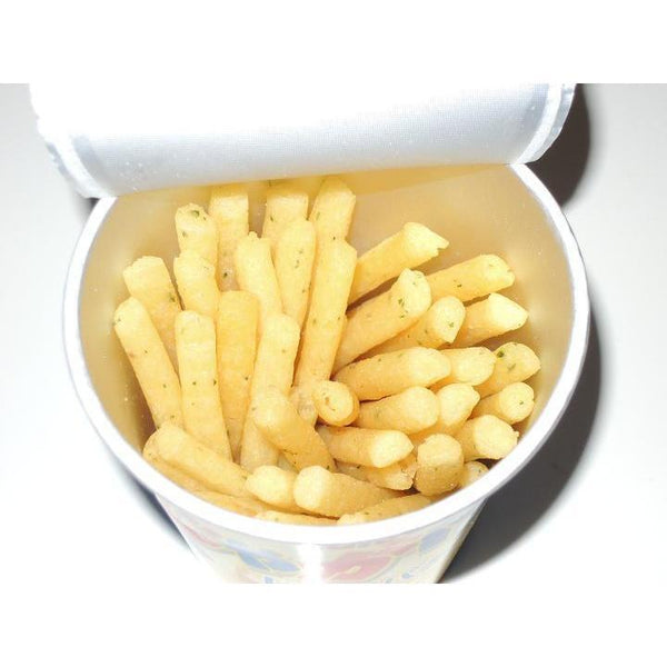 Calbee-Jagarico-Hokkaido-Butter-Potato-Sticks-2-2025-11-17T03:11:54.933Z.jpg