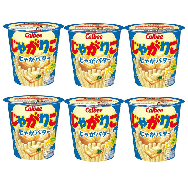Calbee-Jagarico-Hokkaido-Butter-Potato-Sticks-Pack-of-6-1-2026-02-18T04:11:55.941Z.jpg