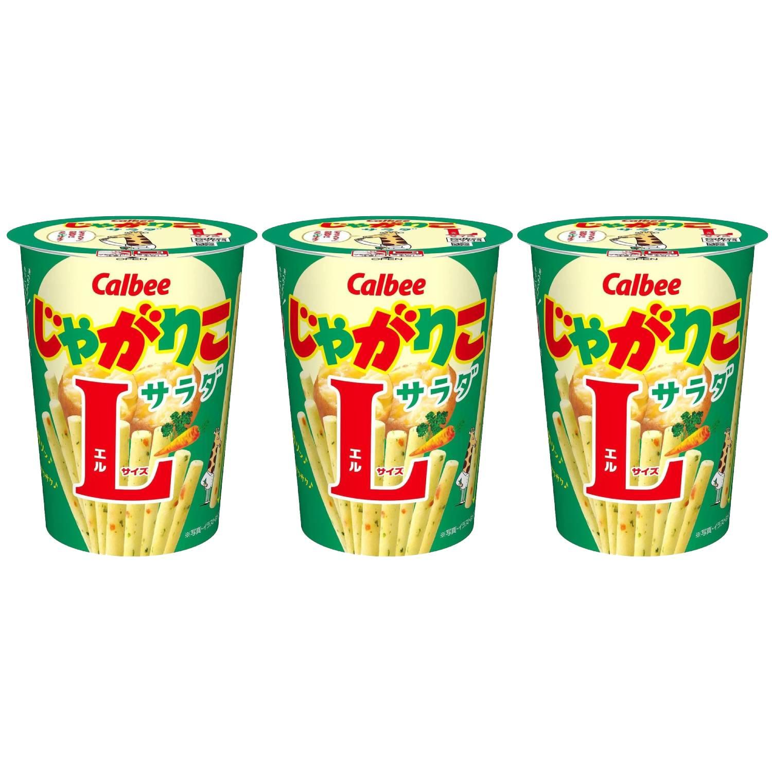 Calbee-Jagarico-Potato-Sticks-Snack-Salad-Flavor-Large-Pack-of-3-Cups-1-2026-02-18T05:04:25.638Z.jpg