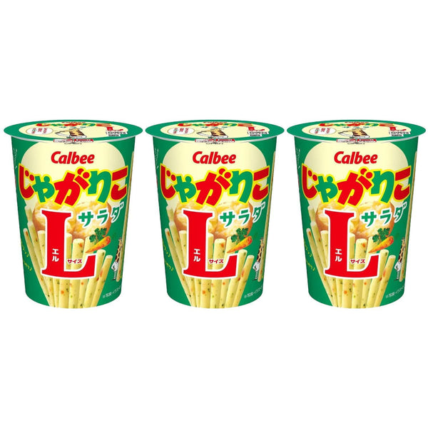 Calbee-Jagarico-Potato-Sticks-Snack-Salad-Flavor-Large-Pack-of-3-Cups-1-2026-02-18T05:04:25.638Z.jpg