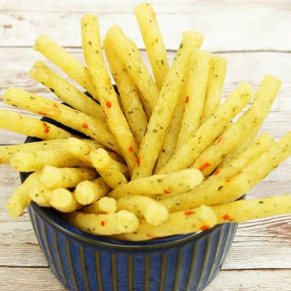 Calbee-Jagarico-Potato-Sticks-Snack-Salad-Flavor-Large-Pack-of-3-Cups-3-2026-02-18T05:04:25.639Z.jpg