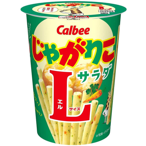 Calbee-Jagarico-Potato-Sticks-Snack-Salad-Flavor-Large-Pack-of-3-Cups-6-2026-02-18T05:04:25.641Z.jpg