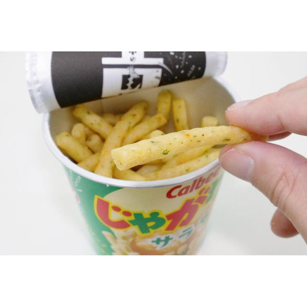 Calbee-Jagarico-Salad-Potato-Sticks-Pack-of-6-Cups-2-2026-02-18T04:43:12.397Z.jpg