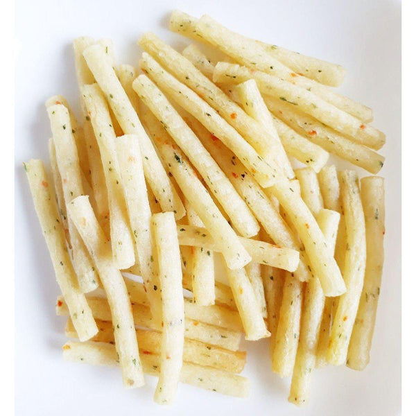 Calbee-Jagarico-Salad-Potato-Sticks-Pack-of-6-Cups-3-2026-02-18T04:43:12.397Z.jpg