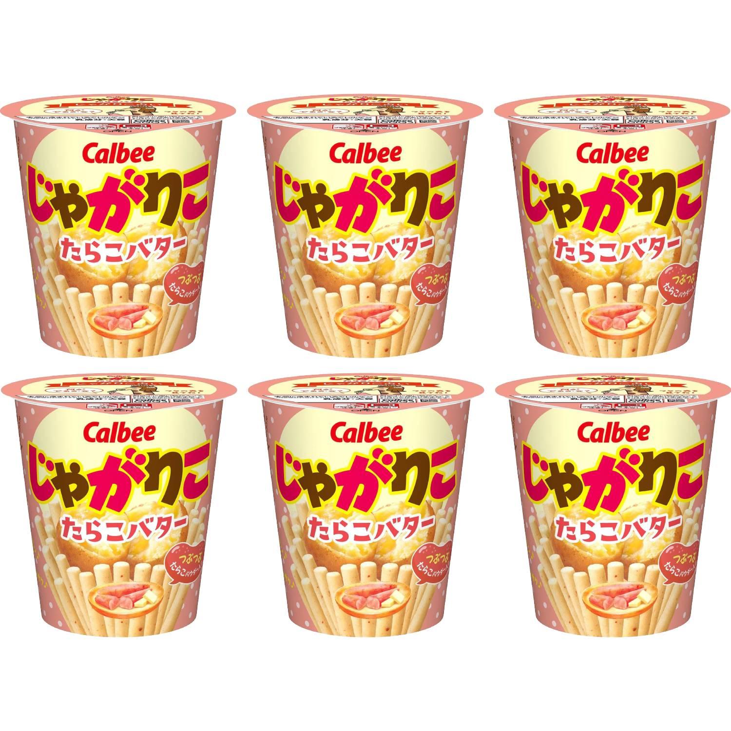 Calbee-Jagarico-Tarako-Butter-Potato-Sticks-Pack-of-6-1-2026-02-18T05:14:54.257Z.jpg