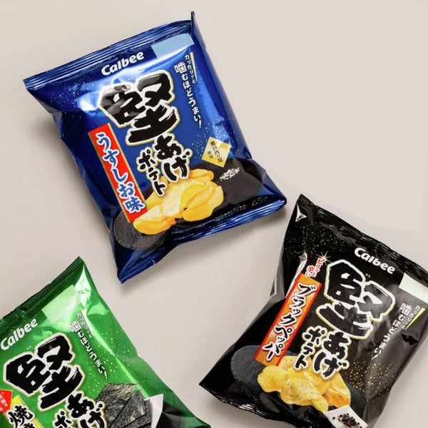 Calbee-Kataage-Lightly-Salted-Crispy-Potato-Chips-65g-Box-of-12-Bags-4-2026-02-18T06:40:22.973Z.jpg