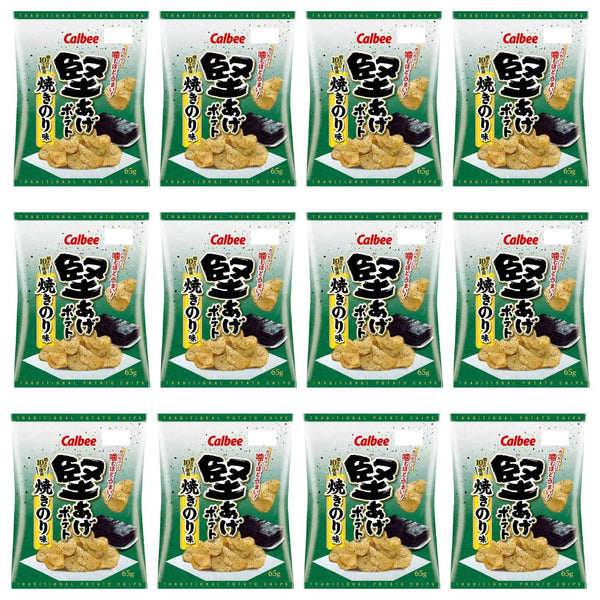 Calbee-Kataage-Nori-Seaweed-Crispy-Potato-Chips-65g-Box-of-12-1-2026-02-18T07:01:15.525Z.jpg