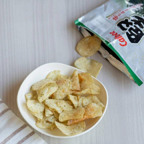 Calbee-Kataage-Nori-Seaweed-Crispy-Potato-Chips-65g-Box-of-12-4-2026-02-18T07:01:15.525Z.jpg