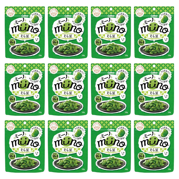 Calbee-Miino-Salted-Green-Broad-Beans-Chips-Pack-of-12-1-2026-02-18T03:51:04.094Z.jpg