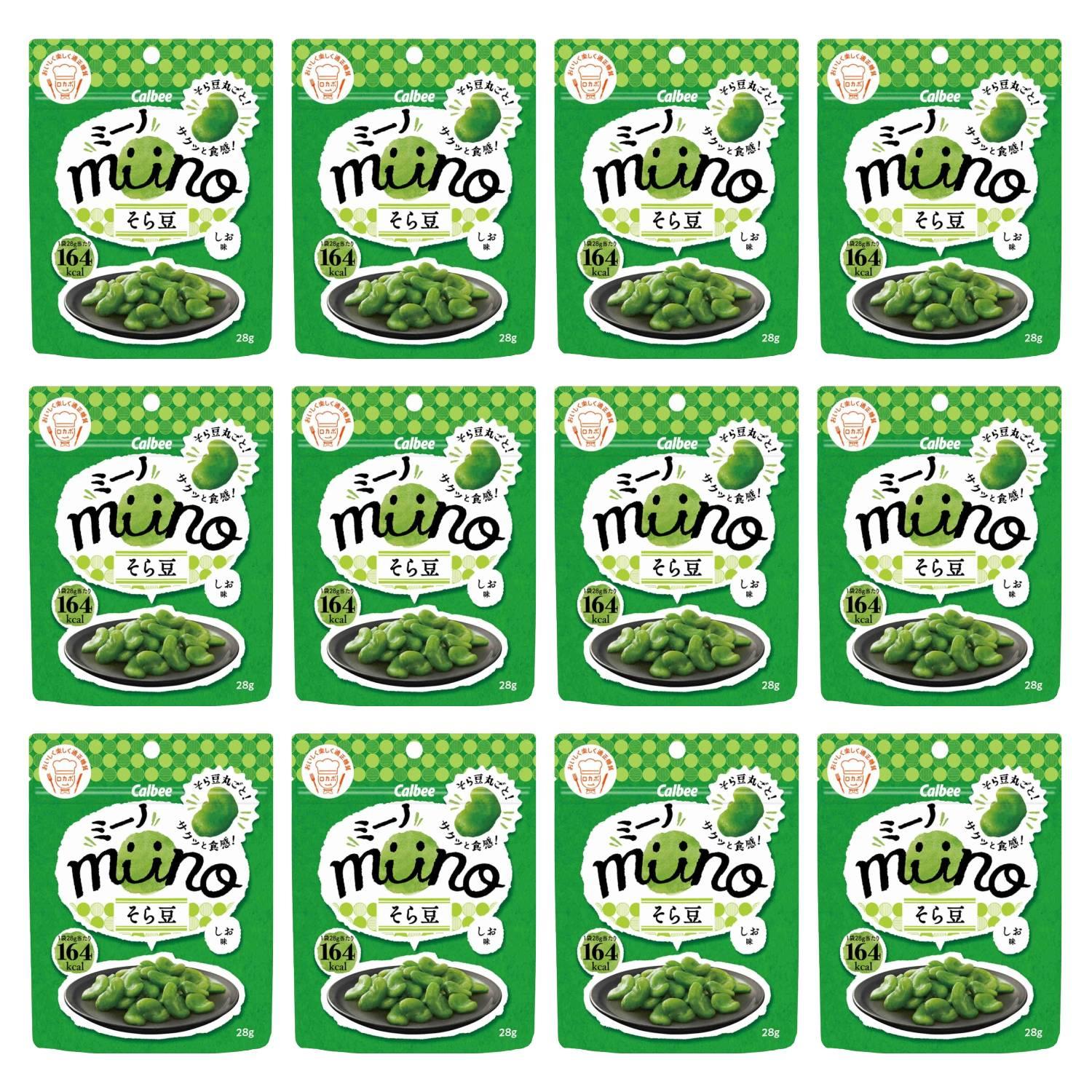 Calbee-Miino-Salted-Green-Broad-Beans-Chips-Pack-of-12-1-2026-02-18T03:51:04.094Z.jpg
