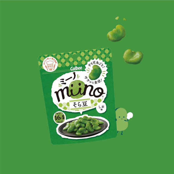 Calbee-Miino-Salted-Green-Broad-Beans-Chips-Pack-of-12-3-2026-02-18T03:51:04.094Z.jpg