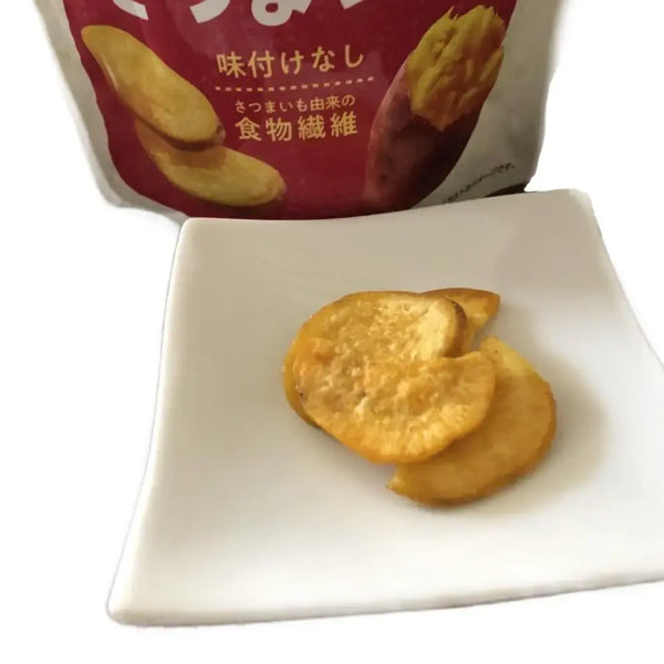 Calbee-Natural-Sweet-Potato-Chips-Japanese-Satsumaimo-Snack-Pack-of-12-3-2026-02-19T07:21:51.077Z.webp