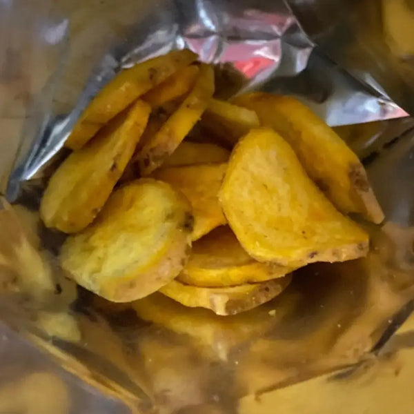 Calbee-Natural-Sweet-Potato-Chips-Japanese-Satsumaimo-Snack-Pack-of-12-4-2026-02-19T07:21:51.077Z.webp
