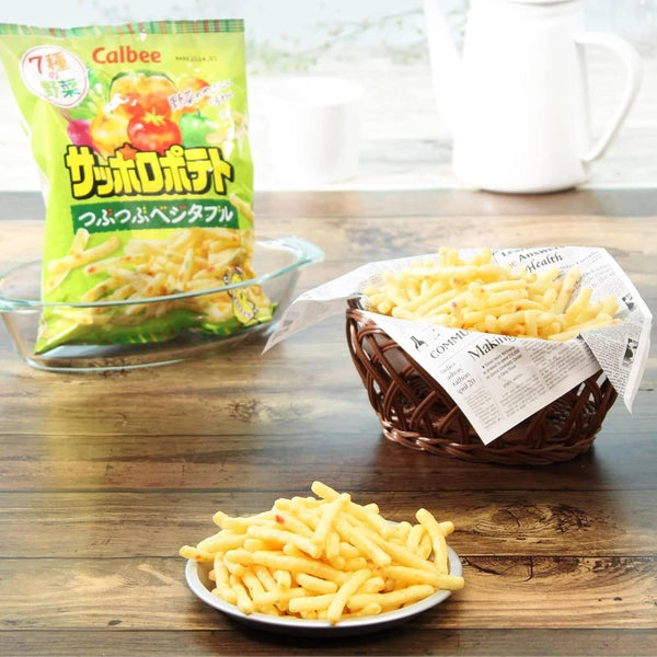 Calbee-Sapporo-Potato-Mixed-Vegetables-Potato-Sticks-72g-Pack-of-3-2-2026-02-18T04:22:31.161Z.jpg